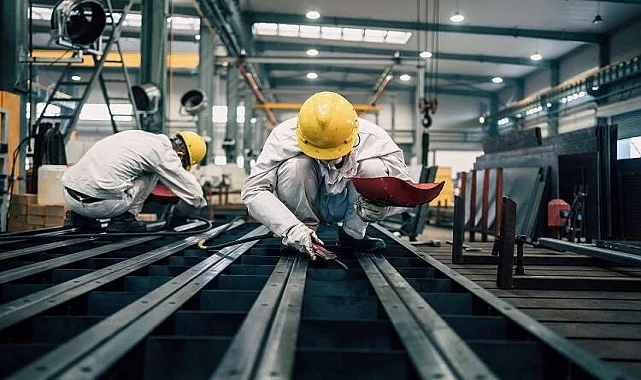 Ankara Yük Taşıma